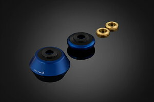 oCNp[cBIKERS(oCJ[Y) tgzC[ubV E u[ H0531-BLU4550255304157ADV160 23-24 PCX 18-24 PCX160 21-24