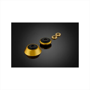oCNp[cBIKERS(oCJ[Y) tgzC[ubV E CgS[h H0531-LGD4550255304188ADV160 23-24 PCX 18-24 PCX160 21-24