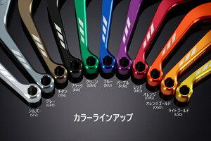 oCNp[cBIKERS(oCJ[Y) tgzC[ubV E IW H0531-ORG4550255304201ADV160 23-24 PCX 18-24 PCX160 21-24