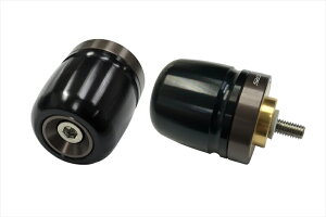 oCNp[cBIKERS(oCJ[Y) o[EGCg `^H0554-TIN4550255304461