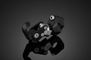 oCNp[cBIKERS(oCJ[Y) RrjtbN ubNC0450-BLK4550255341039