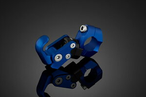 oCNp[cBIKERS(oCJ[Y) RrjtbN u[C0450-BLU4550255341046