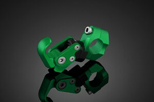 oCNp[cBIKERS(oCJ[Y) RrjtbN O[C0450-GRN4550255341053