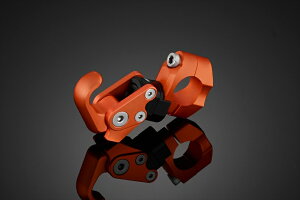 oCNp[cBIKERS(oCJ[Y) RrjtbN IWS[hC0450-OGD4550255341084