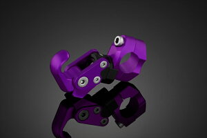 oCNp[cBIKERS(oCJ[Y) RrjtbN p[vC0450-PUR4550255341107