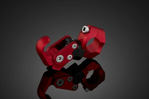 oCNp[cBIKERS(oCJ[Y) RrjtbN bhC0450-RED4550255341114