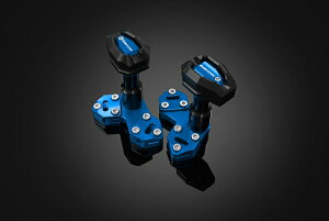 oCNp[cBIKERS(oCJ[Y) t[K[h E u[H0350-BLU4550255351441