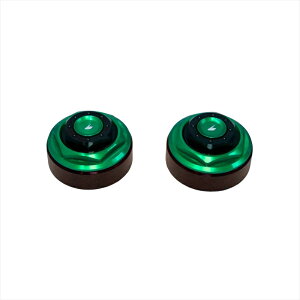 oCNp[cBIKERS(oCJ[Y) tgtH[NLbv 2 O[ H0239-GRN4548916412396DAX125 22-24 GROM 13-24 MONKEY125 18-24