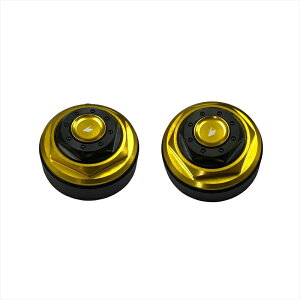 oCNp[cBIKERS(oCJ[Y) tgtH[NLbv 2 CgS[h H0239-LGD4548916412419DAX125 22-24 GROM 13-24 MONKEY125 18-24