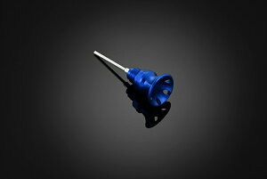 oCNp[cBIKERS(oCJ[Y) ICtB[Lbv ^Cv2 u[H0069-BLU4548916418398