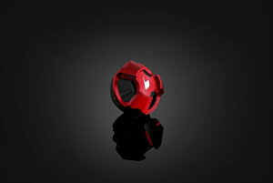 oCNp[cBIKERS(oCJ[Y) ICtB[Lbv bhK0131-RED4548916432707