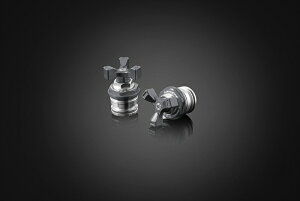 oCNp[cBIKERS(oCJ[Y) tgtH[NAWX^[ O[K0107-GRY4548916434886