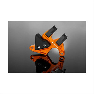 oCNp[cBIKERS(oCJ[Y) ALp[K[h IWS[h K0127-OGD4548916440382Z125 PRO 16-22 KSR110/KSR PRO 14