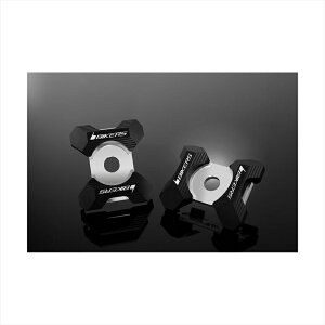 oCNp[cBIKERS(oCJ[Y) XCOA[AWX^uv[g 2 ubN K0138-BLK4548916441211Z125 PRO 16-22 KSR PRO 14