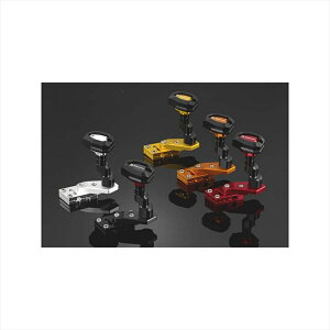 oCNp[cBIKERS(oCJ[Y) {fBveN^[ EZbg Vo[ H0351-SLV4548916523863CBR250R 14-16