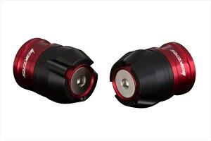 oCNp[cBIKERS(oCJ[Y) o[Gh bhK0226-RED4548916426751