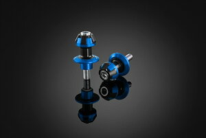 oCNp[cBIKERS(oCJ[Y) [VOX^htbN 2 u[K0159-BLU4548916427499