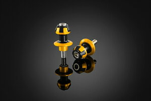 oCNp[cBIKERS(oCJ[Y) [VOX^htbN 2 CgS[hK0159-LGD4548916427529