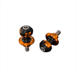 oCNp[cBIKERS(oCJ[Y) [VOX^htbN 2 IWS[h K0216-OGD4548916428199Ninja250/SL 13-17 Z250SL 17
