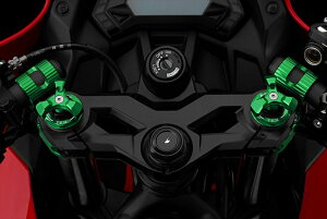 oCNp[cBIKERS(oCJ[Y) tgtH[NAWX^[ O[K0231-GRN4548916430451