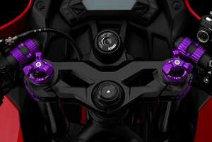 oCNp[cBIKERS(oCJ[Y) tgtH[NAWX^[ p[vK0231-PUR4548916430505