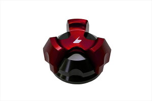 oCNp[cBIKERS(oCJ[Y) ICtB[Lbv bhK0204-RED4548916432813