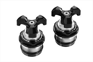 oCNp[cBIKERS(oCJ[Y) tgtH[NAWX^[ ubNK0221-BLK4548916435401