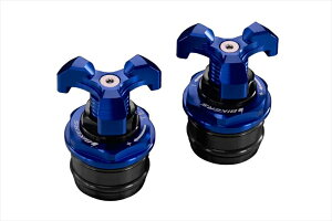 oCNp[cBIKERS(oCJ[Y) tgtH[NAWX^[ u[K0221-BLU4548916435418