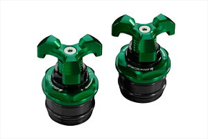 oCNp[cBIKERS(oCJ[Y) tgtH[NAWX^[ O[K0221-GRN4548916435425