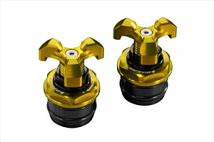 oCNp[cBIKERS(oCJ[Y) tgtH[NAWX^[ CgS[hK0221-LGD4548916435449