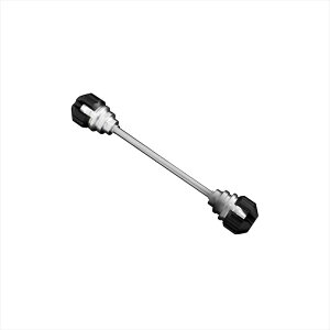 oCNp[cBIKERS(oCJ[Y) tgzC[veN^[ Vo[ K0148-SLV4548916441969KSR PRO 14