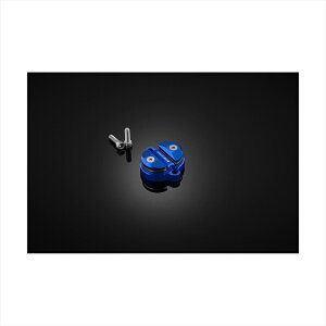 �o�C�N�p�[�cBIKERS(�o�C�J�[�Y) �^�y�b�g�J�o�[ 1�� �u���[ K0220-BLU4548916442652Z125 PRO 16-22 KSR PRO 14