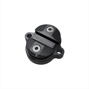 �o�C�N�p�[�cBIKERS(�o�C�J�[�Y) �^�y�b�g�J�o�[ 1�� �O���[ K0220-GRY4548916442676Z125 PRO 16-22 KSR PRO 14