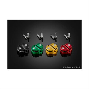 �o�C�N�p�[�cBIKERS(�o�C�J�[�Y) �^�y�b�g�J�o�[ 1�� �V���o�[ K0220-SLV4548916442737Z125 PRO 16-22 KSR PRO 14