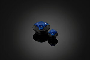 �o�C�N�p�[�cBIKERS(�o�C�J�[�Y) �G���W���v���O 2�� �u���[K0230-BLU4548916442874