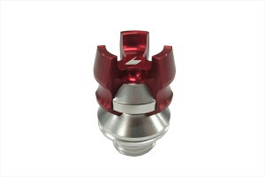 oCNp[cBIKERS(oCJ[Y) ICtB[Lbv bhK0160-RED4548916465927