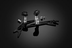 oCNp[cBIKERS(oCJ[Y) {fBveN^[ EZbg ubNK0350-BLK4548916580408