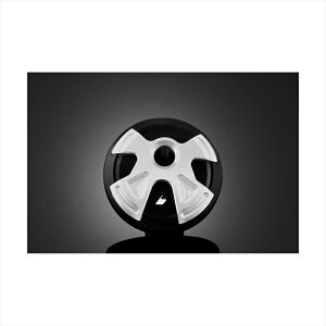 oCNp[cBIKERS(oCJ[Y) t[GLbv ubN K0063-BLK4548916443857KSR PRO 14