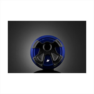 oCNp[cBIKERS(oCJ[Y) t[GLbv u[ K0063-BLU4548916443864KSR PRO 14