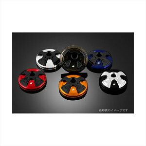 oCNp[cBIKERS(oCJ[Y) t[GLbv CgS[h K0063-LGD4548916443895KSR PRO 14