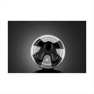 oCNp[cBIKERS(oCJ[Y) t[GLbv Vo[ K0063-SLV4548916443949KSR PRO 14