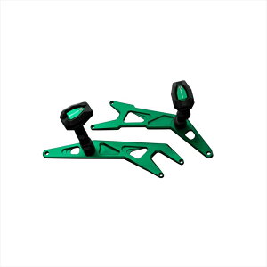 oCNp[cBIKERS(oCJ[Y) {fBveN^[ EZbg O[ K0350-GRN4548916580422Ninja250 13-17