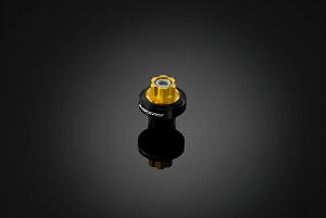 oCNp[cBIKERS(oCJ[Y) MAICtB[Lbv CgS[h Y0200-LGD4548916701056NMAX 16-24 XMAX 18-24 TRICITY125 14-24 TRICITY155 17-24