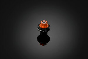 oCNp[cBIKERS(oCJ[Y) MAICtB[Lbv IWS[hY0200-OGD4548916701063