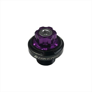 oCNp[cBIKERS(oCJ[Y) MAICtB[Lbv p[v Y0200-PUR4548916701087NMAX 16-24 XMAX 18-24 TRICITY125 14-24 TRICITY155 17-24