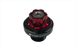 oCNp[cBIKERS(oCJ[Y) MAICtB[Lbv bhY0200-RED4548916701094