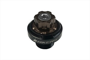 oCNp[cBIKERS(oCJ[Y) MAICtB[Lbv `^ Y0200-TIN4548916701117NMAX 16-24 XMAX 18-24 TRICITY125 14-24 TRICITY155 17-24