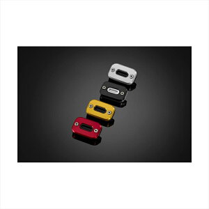 oCNp[cBIKERS(oCJ[Y) AU[o[^NJo[ p[v Y0201-PUR4548916701193NMAX 16-22