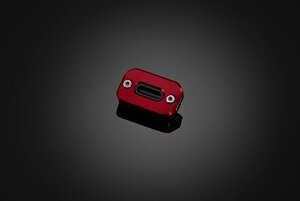 oCNp[cBIKERS(oCJ[Y) A}X^[V_[Lbv bhY0201-RED4548916701209