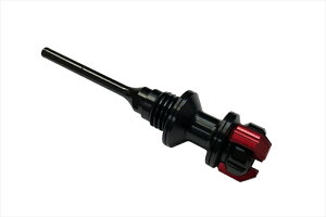 oCNp[cBIKERS(oCJ[Y) ICtB[Lbv bhY0212-RED4548916701438